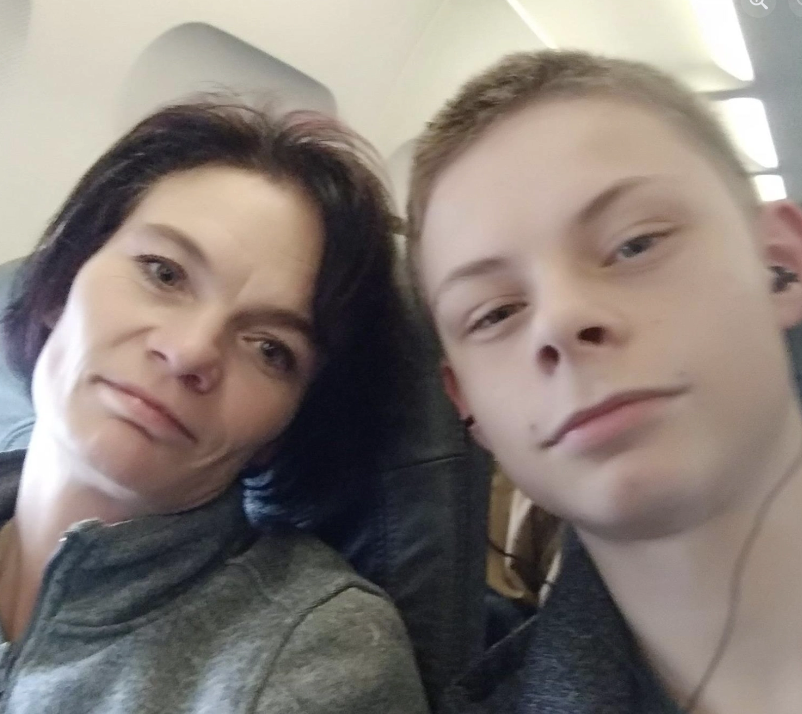 Lucie Hormandlová Stajsková